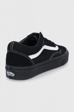 Γυναικεία Χαμηλά Πάνινα παπούτσια Vans Ua Old Skool μαύρο 9 Γυναικεία Χαμηλά Πάνινα παπούτσια Vans Ua Old Skool μαύρο -Vans Κατάστημα unnamed file 3605