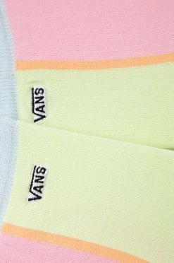 Γυναικεία Vans - Κάλτσες πολύχρωμο -Vans Κατάστημα unnamed file 3619