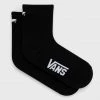 Γυναικεία Vans - Κάλτσες μαύρο -Vans Κατάστημα unnamed file 3628