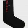 Γυναικεία Vans - Κάλτσες μαύρο -Vans Κατάστημα unnamed file 3630