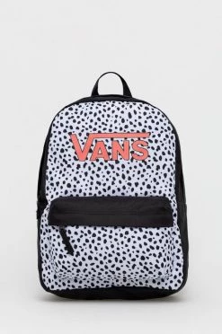 Γυναικεία Σακίδια πλάτης Σακίδιο πλάτης Vans τιρκουάζ,