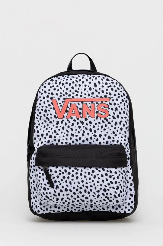 Γυναικεία Σακίδια πλάτης Σακίδιο πλάτης Vans τιρκουάζ, 3 Γυναικεία Σακίδια πλάτης Σακίδιο πλάτης Vans τιρκουάζ,