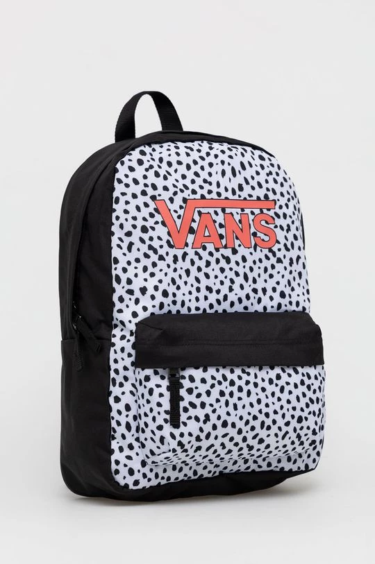 Γυναικεία Σακίδια πλάτης Σακίδιο πλάτης Vans τιρκουάζ, 4 Γυναικεία Σακίδια πλάτης Σακίδιο πλάτης Vans τιρκουάζ, - Image 2