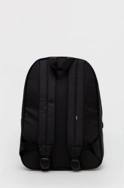 Γυναικεία Σακίδια πλάτης Σακίδιο πλάτης Vans τιρκουάζ, 10 Γυναικεία Σακίδια πλάτης Σακίδιο πλάτης Vans τιρκουάζ, -Vans Κατάστημα unnamed file 369