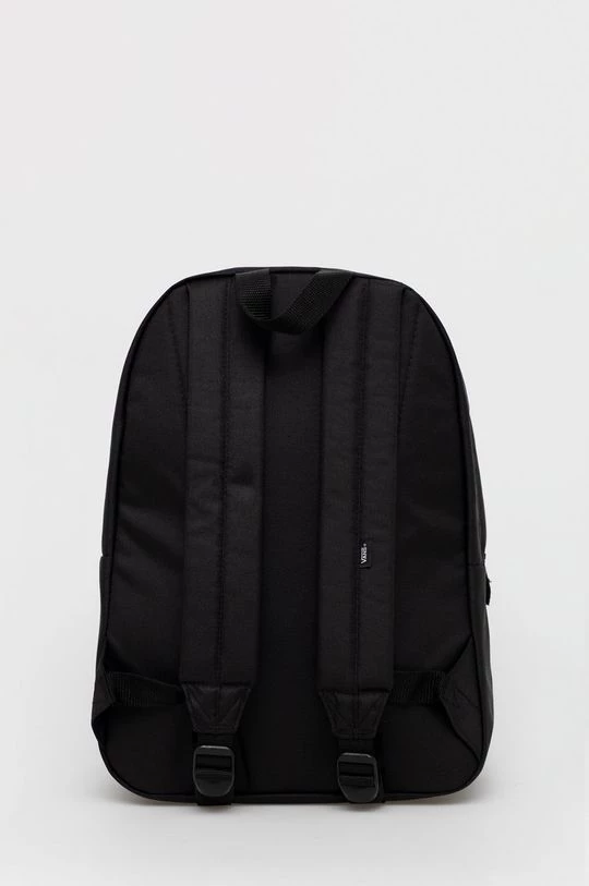 Γυναικεία Σακίδια πλάτης Σακίδιο πλάτης Vans τιρκουάζ, 6 Γυναικεία Σακίδια πλάτης Σακίδιο πλάτης Vans τιρκουάζ, - Image 4