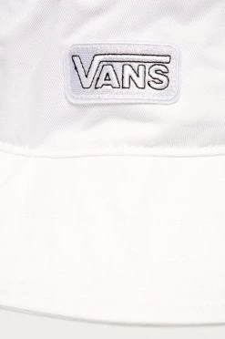 Γυναικεία Καπέλα Καπέλο Vans άσπρο -Vans Κατάστημα unnamed file 3696