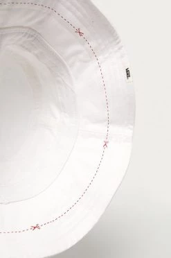 Γυναικεία Καπέλα Καπέλο Vans άσπρο -Vans Κατάστημα unnamed file 3699