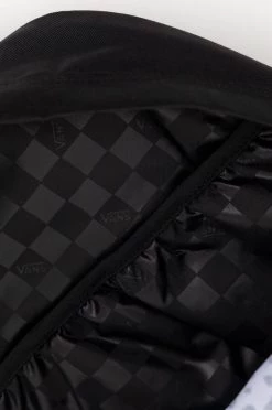 Γυναικεία Σακίδια πλάτης Σακίδιο πλάτης Vans τιρκουάζ, 11 Γυναικεία Σακίδια πλάτης Σακίδιο πλάτης Vans τιρκουάζ, -Vans Κατάστημα unnamed file 370