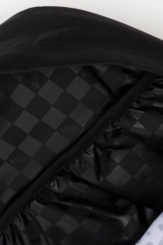 Γυναικεία Σακίδια πλάτης Σακίδιο πλάτης Vans τιρκουάζ, 7 Γυναικεία Σακίδια πλάτης Σακίδιο πλάτης Vans τιρκουάζ, - Image 5