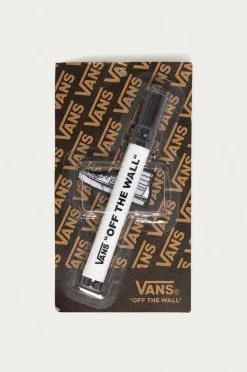 Γυναικεία Καπέλα Καπέλο Vans άσπρο -Vans Κατάστημα unnamed file 3700