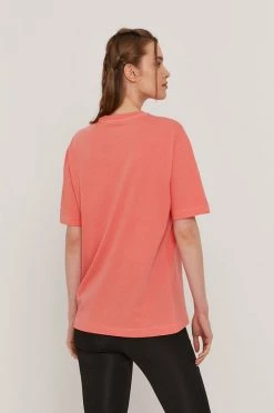 Γυναικεία Κοντομάνικο Μπλουζάκι Vans ροζ -Vans Κατάστημα unnamed file 3707