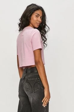 Γυναικεία Κοντομάνικο Vans - Μπλουζάκι ορχιδέα -Vans Κατάστημα unnamed file 3716