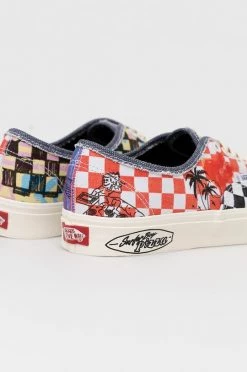 Γυναικεία Χαμηλά Πάνινα παπούτσια Vans Authentic Starnger Things πολύχρωμο 8 Γυναικεία Χαμηλά Πάνινα παπούτσια Vans Authentic Starnger Things πολύχρωμο -Vans Κατάστημα unnamed file 373