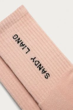 Γυναικεία Vans - Κάλτσες παστέλ ροζ -Vans Κατάστημα unnamed file 3733