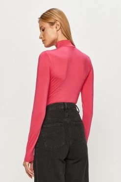 Γυναικεία Μακρυμάνικο Vans - Longsleeve ροζ 10 Γυναικεία Μακρυμάνικο Vans - Longsleeve ροζ -Vans Κατάστημα unnamed file 3738