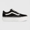 Γυναικεία Χαμηλά Πάνινα παπούτσια Vans Old Skool μαύρο 2 Γυναικεία Χαμηλά Πάνινα παπούτσια Vans Old Skool μαύρο -Vans Κατάστημα unnamed file 375