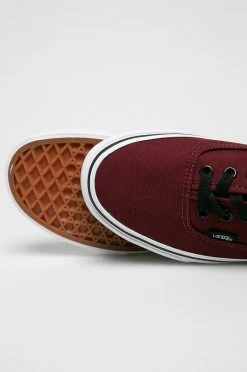 Γυναικεία Χαμηλά Vans - Πάνινα παπούτσια Authentic καρμίνι 10 Γυναικεία Χαμηλά Vans - Πάνινα παπούτσια Authentic καρμίνι -Vans Κατάστημα unnamed file 3751