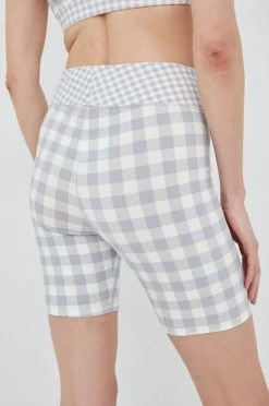 Γυναικεία Σορτς Vans μοβ, 9 Γυναικεία Σορτς Vans μοβ, -Vans Κατάστημα unnamed file 3758