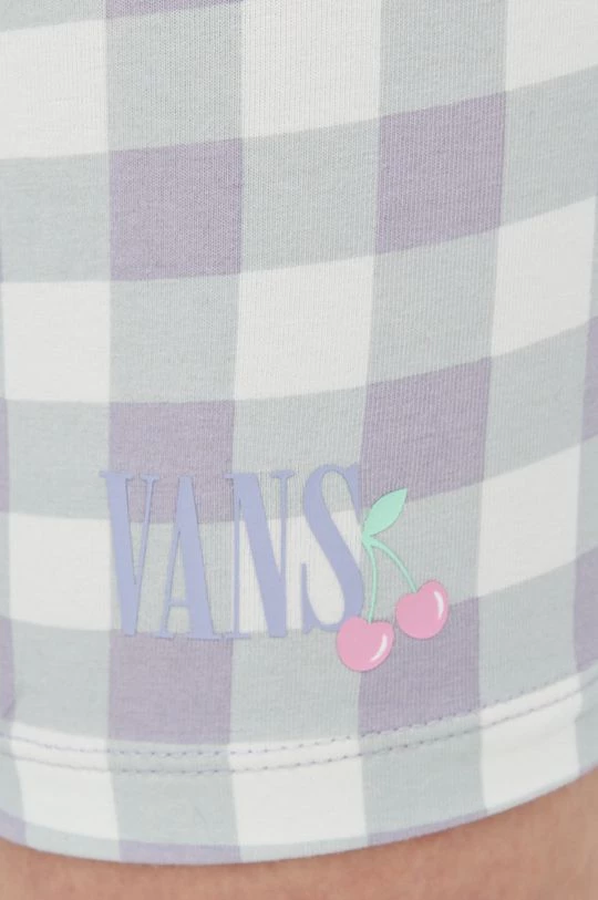 Γυναικεία Σορτς Vans μοβ, 7 Γυναικεία Σορτς Vans μοβ, - Image 5