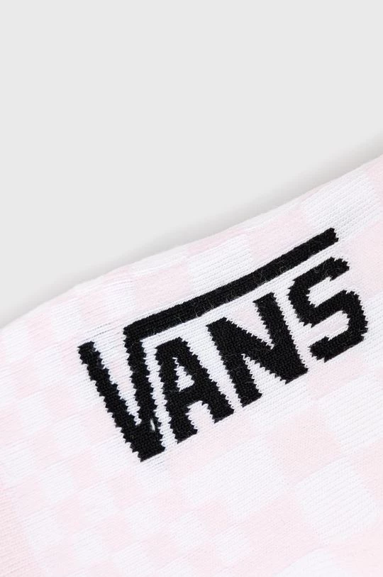 Γυναικεία Κάλτσες Vans πολύχρωμο 4 Γυναικεία Κάλτσες Vans πολύχρωμο - Image 2