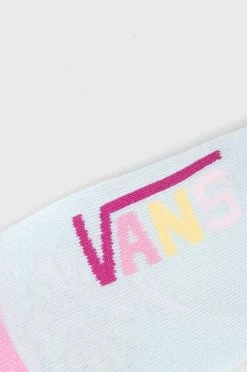 Γυναικεία Κάλτσες Vans πολύχρωμο -Vans Κατάστημα unnamed file 3770