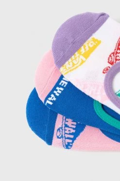 Vans Κατάστημα -Vans Κατάστημα unnamed file 3798