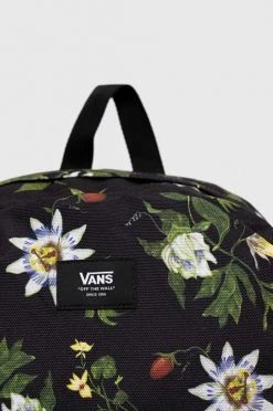 Γυναικεία Σακίδια πλάτης Σακίδιο πλάτης Vans μαύρο, -Vans Κατάστημα unnamed file 38