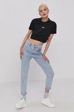 Vans Κατάστημα -Vans Κατάστημα unnamed file 3800