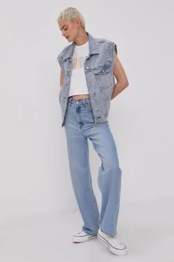 Vans Κατάστημα -Vans Κατάστημα unnamed file 3806