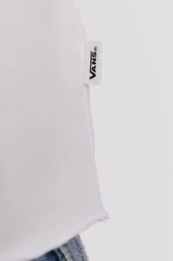 Γυναικεία Αμάνικος Top Vans χρώμα: άσπρο 11 Γυναικεία Αμάνικος Top Vans χρώμα: άσπρο -Vans Κατάστημα unnamed file 3809