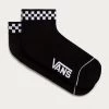 Γυναικεία Vans - Κάλτσες μαύρο -Vans Κατάστημα unnamed file 3810