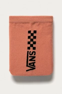 Vans Κατάστημα -Vans Κατάστημα unnamed file 3813