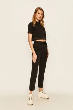 Vans Κατάστημα -Vans Κατάστημα unnamed file 3815