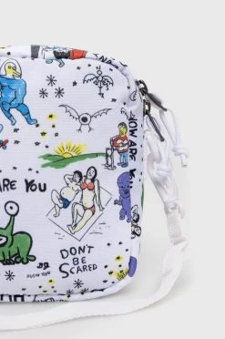 Γυναικεία Τσαντάκια μέσης Σακίδιο Vans άσπρο 8 Γυναικεία Τσαντάκια μέσης Σακίδιο Vans άσπρο -Vans Κατάστημα unnamed file 382