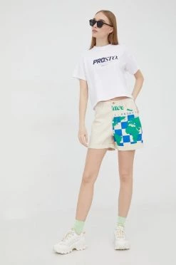 Vans Κατάστημα -Vans Κατάστημα unnamed file 3820