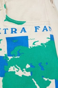 Γυναικεία Σορτς Vans μπεζ, -Vans Κατάστημα unnamed file 3822