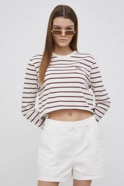 Vans Κατάστημα -Vans Κατάστημα unnamed file 3825