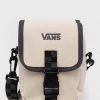 Γυναικεία Τσαντάκια μέσης Σακίδιο Vans μπεζ -Vans Κατάστημα unnamed file 384