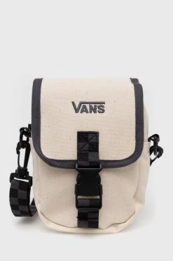 Γυναικεία Τσαντάκια μέσης Σακίδιο Vans μπεζ