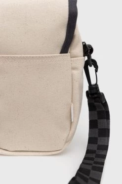 Γυναικεία Τσαντάκια μέσης Σακίδιο Vans μπεζ 9 Γυναικεία Τσαντάκια μέσης Σακίδιο Vans μπεζ -Vans Κατάστημα unnamed file 386