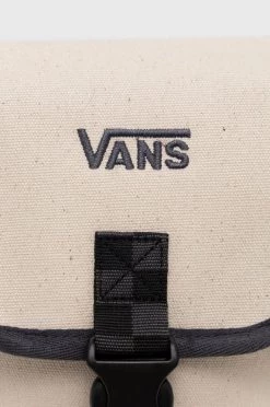 Γυναικεία Τσαντάκια μέσης Σακίδιο Vans μπεζ 10 Γυναικεία Τσαντάκια μέσης Σακίδιο Vans μπεζ -Vans Κατάστημα unnamed file 387