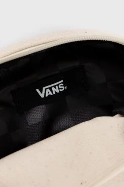 Γυναικεία Τσαντάκια μέσης Σακίδιο Vans μπεζ 11 Γυναικεία Τσαντάκια μέσης Σακίδιο Vans μπεζ -Vans Κατάστημα unnamed file 388