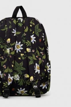 Γυναικεία Σακίδια πλάτης Σακίδιο πλάτης Vans μαύρο, -Vans Κατάστημα unnamed file 39