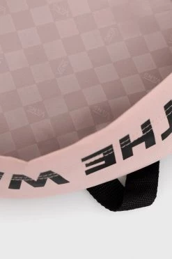 Γυναικεία Σακίδια πλάτης Σακίδιο πλάτης Vans ροζ, -Vans Κατάστημα unnamed file 393