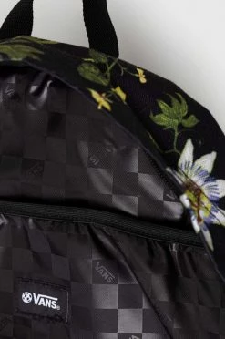 Γυναικεία Σακίδια πλάτης Σακίδιο πλάτης Vans μαύρο, -Vans Κατάστημα unnamed file 40