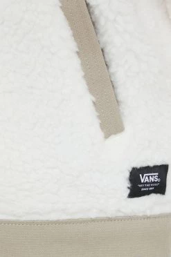 Γυναικεία Κοντά μπουφάν Μπουφάν Vans άσπρο, -Vans Κατάστημα unnamed file 425