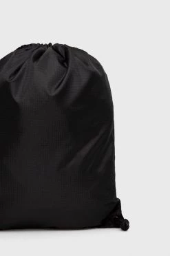 Γυναικεία Τσάντα γυμναστηρίου Σακίδιο πλάτης Vans μαύρο -Vans Κατάστημα unnamed file 439