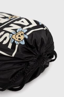 Γυναικεία Τσάντα γυμναστηρίου Σακίδιο πλάτης Vans μαύρο -Vans Κατάστημα unnamed file 441