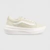 Γυναικεία Χαμηλά Πάνινα παπούτσια Vans Old Skool μπεζ 1 Γυναικεία Χαμηλά Πάνινα παπούτσια Vans Old Skool μπεζ -Vans Κατάστημα unnamed file 442
