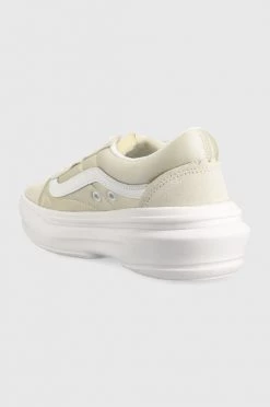 Γυναικεία Χαμηλά Πάνινα παπούτσια Vans Old Skool μπεζ 9 Γυναικεία Χαμηλά Πάνινα παπούτσια Vans Old Skool μπεζ -Vans Κατάστημα unnamed file 444